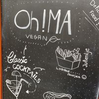   at OhMA Gent in Ghent