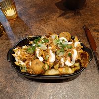 Ohmatje at OhMA Gent in Ghent