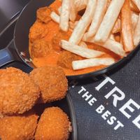   at OhMA Gent in Ghent