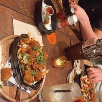   at OhMA Gent in Ghent