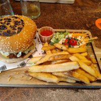  at OhMA Gent in Ghent