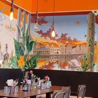  at OhMA Gent in Ghent