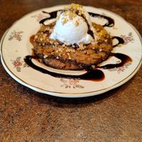  at OhMA Gent in Ghent