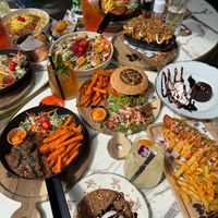  at OhMA Gent in Ghent