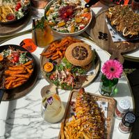  at OhMA Gent in Ghent