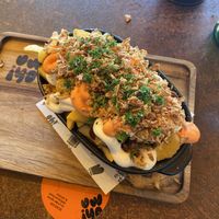 Oh!MA'tje  at OhMA Gent in Ghent