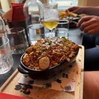 Oh!matje  at OhMA Gent in Ghent