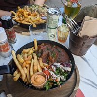  at OhMA Gent in Ghent