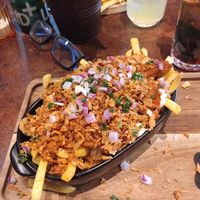  at OhMA Gent in Ghent