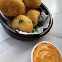   at OhMA Gent in Ghent