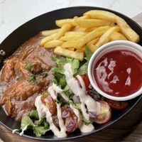   at OhMA Gent in Ghent