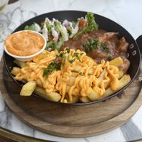   at OhMA Gent in Ghent