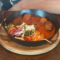  at OhMA Gent in Ghent