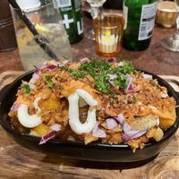 Oh!Ma-tje   at OhMA Gent in Ghent