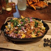  at OhMA Gent in Ghent