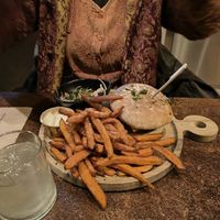  at OhMA Gent in Ghent