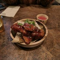  at OhMA Gent in Ghent