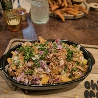  at OhMA Gent in Ghent