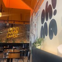   at OhMA Gent in Ghent