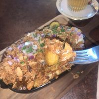   at OhMA Gent in Ghent