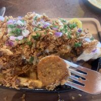   at OhMA Gent in Ghent