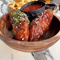   at OhMA Gent in Ghent