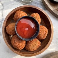   at OhMA Gent in Ghent