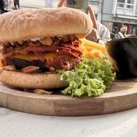   at OhMA Gent in Ghent