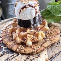   at OhMA Gent in Ghent