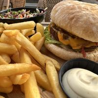   at OhMA Gent in Ghent