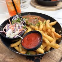   at OhMA Gent in Ghent