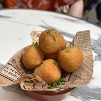   at OhMA Gent in Ghent