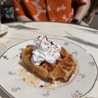   at OhMA Gent in Ghent