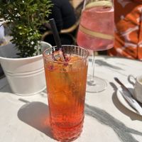   at OhMA Gent in Ghent