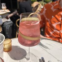   at OhMA Gent in Ghent