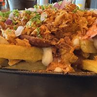   at OhMA Gent in Ghent