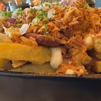   at OhMA Gent in Ghent