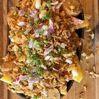   at OhMA Gent in Ghent