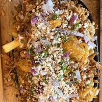   at OhMA Gent in Ghent