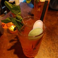  at OhMA Gent in Ghent