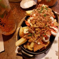  at OhMA Gent in Ghent