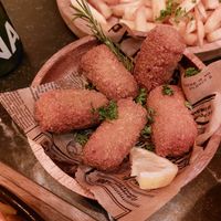  at OhMA Gent in Ghent