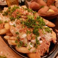  at OhMA Gent in Ghent