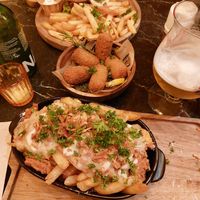  at OhMA Gent in Ghent