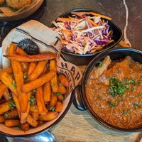  at OhMA Gent in Ghent