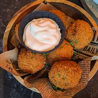  at OhMA Gent in Ghent