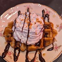  at OhMA Gent in Ghent