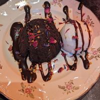  at OhMA Gent in Ghent