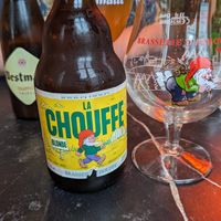  at OhMA Gent in Ghent