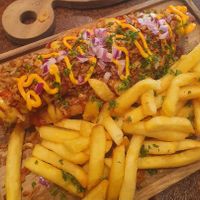  at OhMA Gent in Ghent